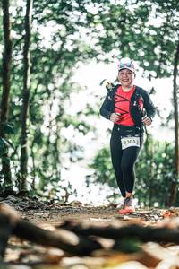 BIB: 
                            <button type="button" onclick="openModal(25849235)" class="btn btn-primary btn-sm float-right btn-popup" data-toggle="modal" data-target=".modal-high-quality">
                        <i class="fas fa-shopping-cart"></i> Add to Cart
                    </button>
                                            <button type="button" onclick="isThisMe(25849235, true)" class="btn btn-success btn-sm float-right btn-popup btn-isme hidden" data-toggle="tooltip" data-placement="bottom" title="นี่คือรูปของคุณใช่ไหม คลิกที่นี่เพื่อเอาเข้าอัลบั้ม">
                        <i class="fas fa-plus"></i> Add to album
                    </button>
                    <button type="button" onclick="isThisMe(25849235, false)" class="btn btn-warning btn-sm float-right btn-popup btn-isnotme hidden">
                        <i class="fas fa-ban"></i> Remove from album
                    </button>